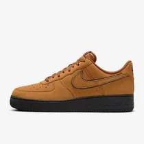 Tênis Nike Air Force 1 '07 LV8 Casual Masculino HQ1966-700