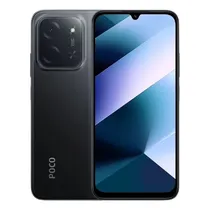  Cel Xiaomi ...