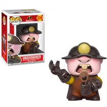  Funko Pop D...
