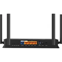 Roteador TP-Link Archer GE230 BE3600 Wifi 7 Gamer Dual Band