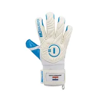 Guantes para Arquero N1 Gea-Ugt II Gatito Fernandez 1 Par