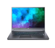 NB Acer Predator Triton 500 Se PT516-51S-70TP i7-11800H 4.6GHZ/ 16GB Ram/ 512GB SSD / Tela 15.6" 165HZ/ VGA RTX 3060 6GB/ Preto Grey