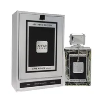  Perfume Anf...
