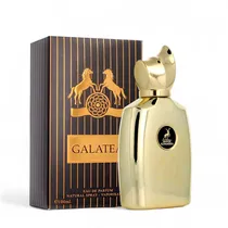 Perfume Masculino Maison Alhambra Galatea Edp 100ML