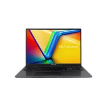 Asus NB F1605VAP-0S54 i5/120U/16GB/512GB SSD 16 Black