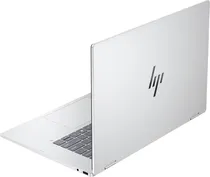  Notebook HP...