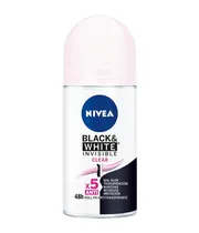  Nivea Desod...