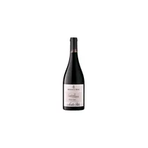  Santa Rita ...
