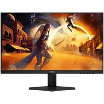  Monitor AOC...