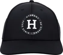  Boné Hydran...