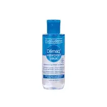  Evoluderm D...