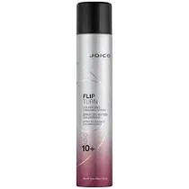  Joico Flip ...