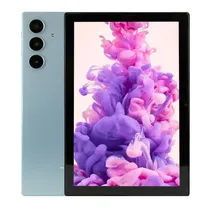 Tablet C Idea CM8600 Plus - 8GB/1TB - Wi-Fi + Sim - Bluetooth - 10" - Azul