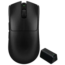  Razer Mouse...