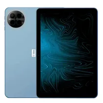  Tablet C Id...