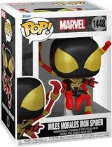  Funko Pop 1...