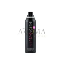  Spray Fixad...