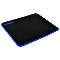 Sate A-PAD014 Mousepad 21*25CM Blue