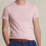  Polo Ralph ...