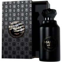 Mawwal Fantasy Malek 100ML