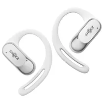  Fones de Ou...