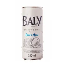  Baly Energe...