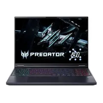  Notebook Ac...