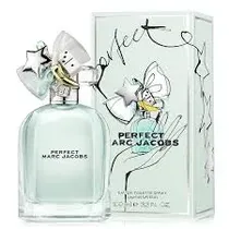 Marc Jacobs Perfect Edt 100ML