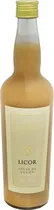  Licor Canci...