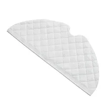 Pano Descartável para Xiaomi Mi Robot Vacuum-Mop Essential - 28511 BHR4251TY MJSTG1-YT