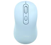  Mouse BT/Wi...