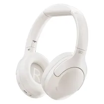 Headphone QCY H3 Lite BH24H3C Wireless - Branco