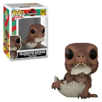  Funko Pop J...