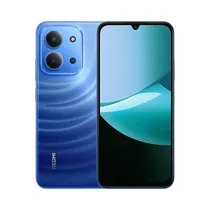  Cel Xiaomi ...