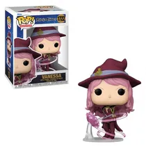  Funko Pop B...