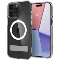  Spigen ASC0...
