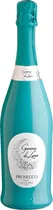  Espumante G...