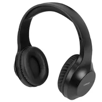 Fone de Ouvido Bluetooth Satellite AE-868B - Preto