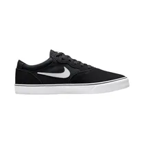 Calzado Deportivo Nike DM3493001 SB Chron 2 Masculino