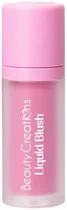  Blush Liqui...