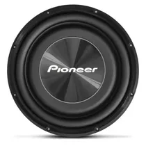  Pioneer TS ...