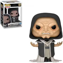  Funko Pop J...