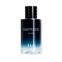 Dior Sauvage Eau Forte Parfum M 60ML