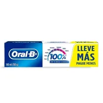  Oral-B Crem...