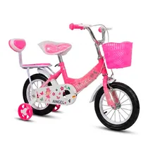  Bicicleta I...