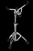 PDP Pedestal de Caixa PDSS810