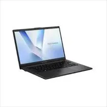  Notebook As...