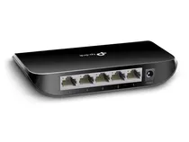  TP-Link Hub...