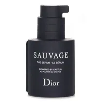  Dior Sauvag...