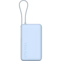  Xiaomi Carg...